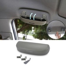 Sonnen Brillen Halter für