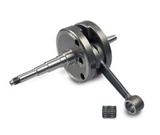 Kurbelwelle MZ ETZ 250 251 301