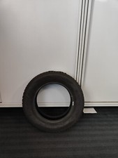 Hankook Ganzjahresreifen 175/65R13 80T für PKW