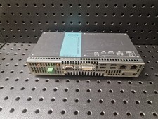 Siemens Simatic Microbox PC