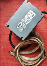 ISMET Transformator WTSG 55