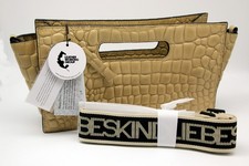 Liebeskind Handtasche