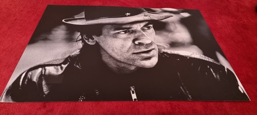 Udo lindenberg xxl foto - xxl,