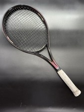 ProKennex Legend HM Destiny