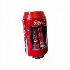 Lip Smacker -  Lippenbalsam-Set -   verschiedene Geschmacksorten- Geschenkset(16