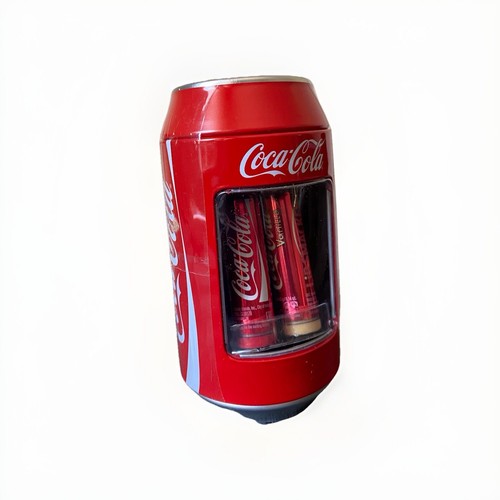 Lip smacker - lip,