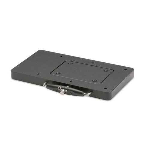 Minn kota 1854021 schnell - minn,