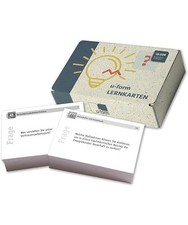 Immobilienkaufmann - , /