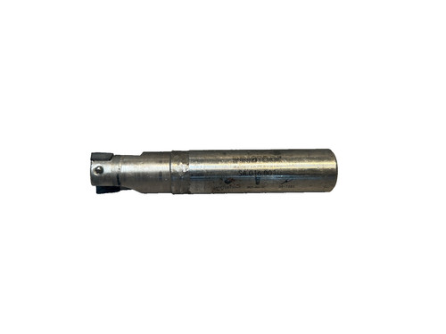 Innotool 016 001 16 - innotool, sa.016.001