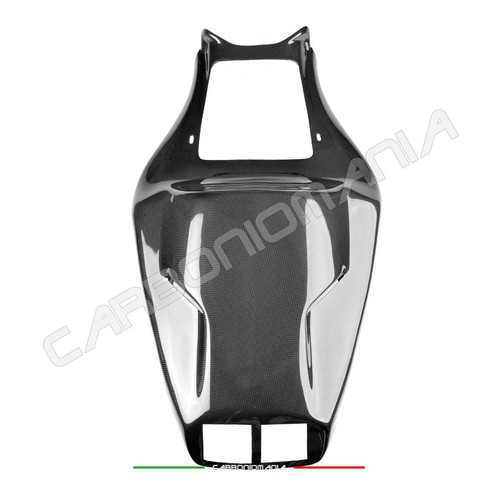 Ducati 748 916 996 - 998, carbon