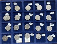 Deutschland,50 Reichspfennig