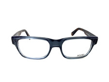 Joop! Brille / Glasses /