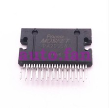 5pc for pa2030a replacement - 5pc,