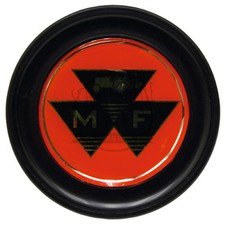 Nabenkappe passend für Massey