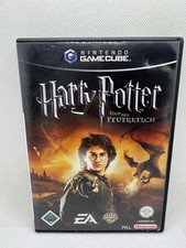 Harry Potter und der