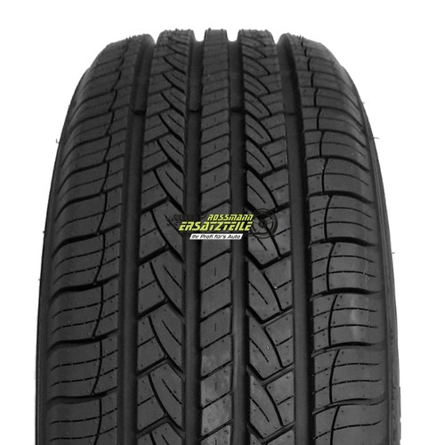 Delmax utility pro - delmax,