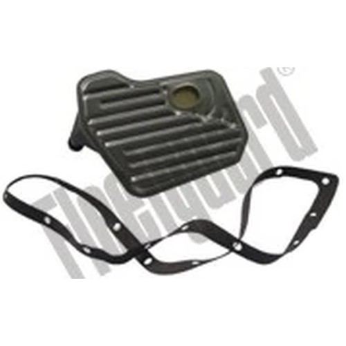 Original fleetguard - original®,