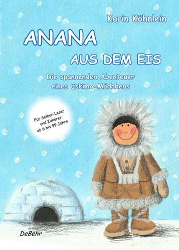 Anana aus dem eis die - dem,