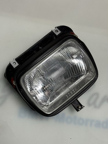 Top bmw scheinwerfer k75 - top,