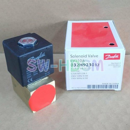 1pcs new for 032h923032 - ,