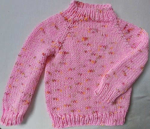 Neu kuschel pullover - neu, kuschel-