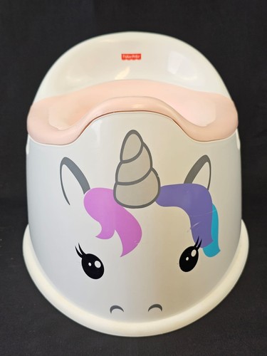 Fisher price einhorn - fisher-price,