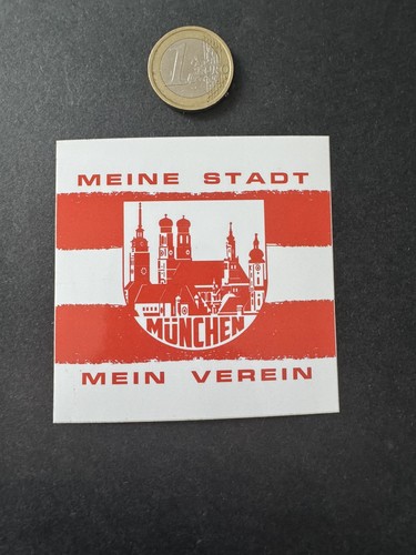 Ultras bayern münchen - fc,