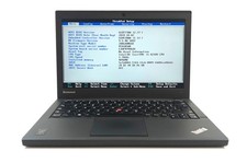 Lenovo ThinkPad X240 Laptop