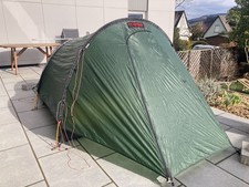 Hilleberg Anjan 3