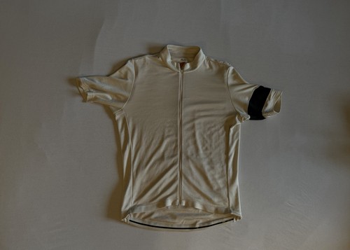 Rapha men classic jersey - classic,