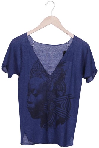 Friendly hunting shirt - hunting, t-shirt