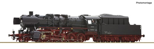 Roco 7110039 dc - roco,