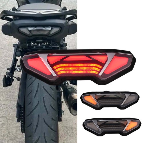 Für yamaha tracer 900 - für, gt