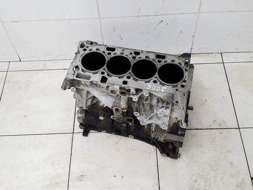 Bmw e90 e91 2009 diesel - 3,