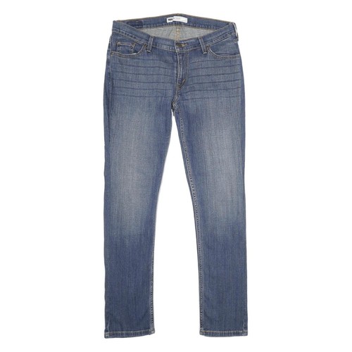 Levi 524 too - levi's,