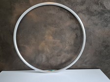 Rennrad Felge Schürmann