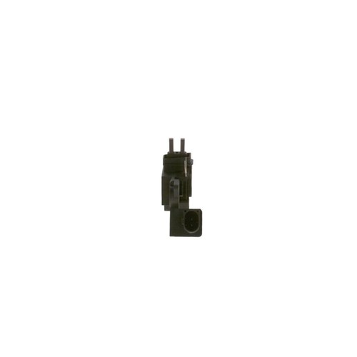Bosch generatorregler - bosch,
