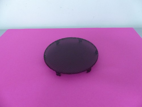 Sanyo 4500 - m,