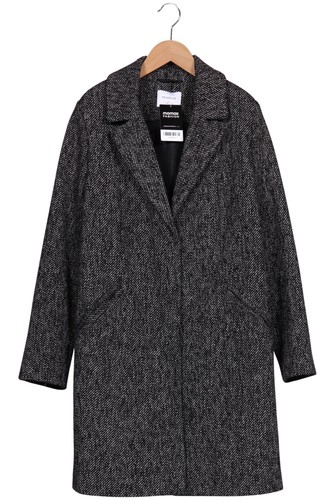 Reserved mantel damen jacke - damen,