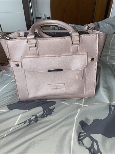 Bag huftgold - bag,