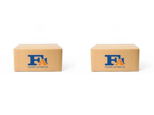 Ventildeckeldichtung fa1 für - ventildeckeldichtung,