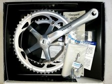 NOS NIB Campagnolo VELOCE