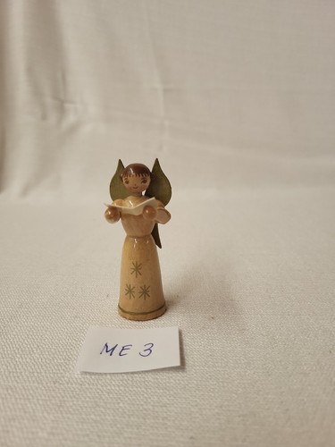 Engel mit notenblatt - engel,