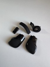 Schaltknauf / Schalthebel