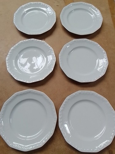 Rosenthal maria weiß - rosenthal,