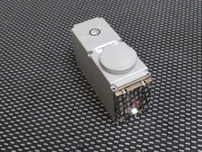 Original Laserline 50111985 TM