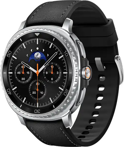 Samsung galaxy watch8 - galaxy, classic