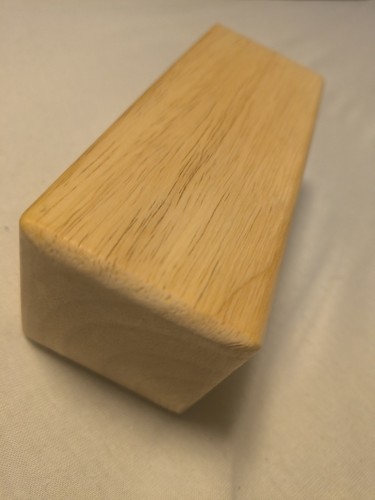 Ersatzteile kubb spiel - kubb,