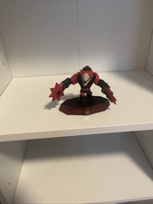 Activision Skylanders