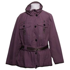 Wellensteyn, Jacke, Damen